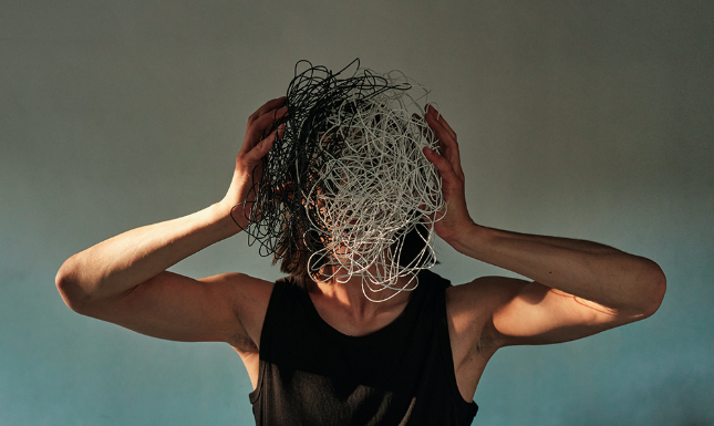 La web que vendía menos por tener demasiadas palabras