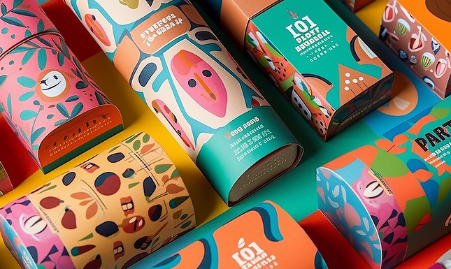 El arte de la seducción