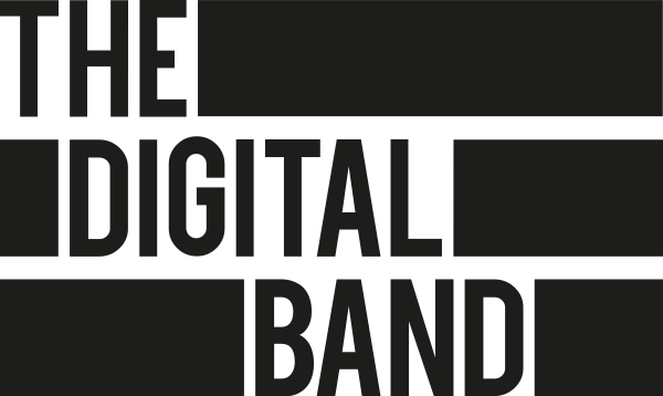 Site Logo (Dark)