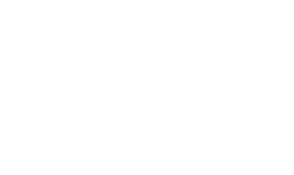 Site Logo (Light)