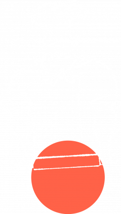 cocinamos-algo-juntos-the-digital-band